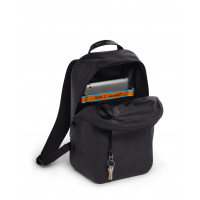 Рюкзак TUMI × McLaren Hyperdrive — Black
