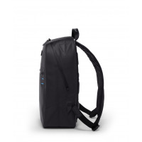 Рюкзак TUMI × McLaren Hyperdrive — Black