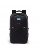 Рюкзак TUMI × McLaren Hyperdrive — Black