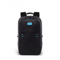 Рюкзак TUMI × McLaren Hyperdrive — Black