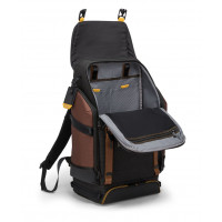 Рюкзак TUMI Alpha Bravo Expedition 