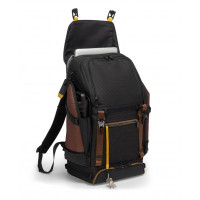 Рюкзак TUMI Alpha Bravo Expedition 