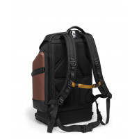 Рюкзак TUMI Alpha Bravo Expedition 