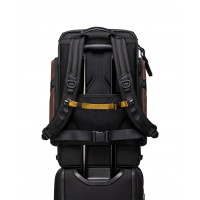 Рюкзак TUMI Alpha Bravo Expedition 