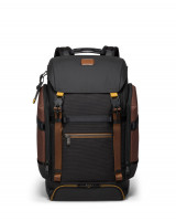 Рюкзак TUMI Alpha Bravo Expedition 