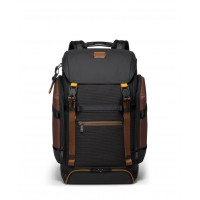 Рюкзак TUMI Alpha Bravo Expedition 