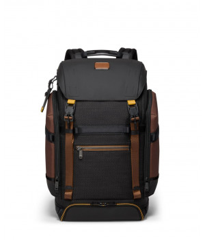 Рюкзак TUMI Alpha Bravo Expedition 