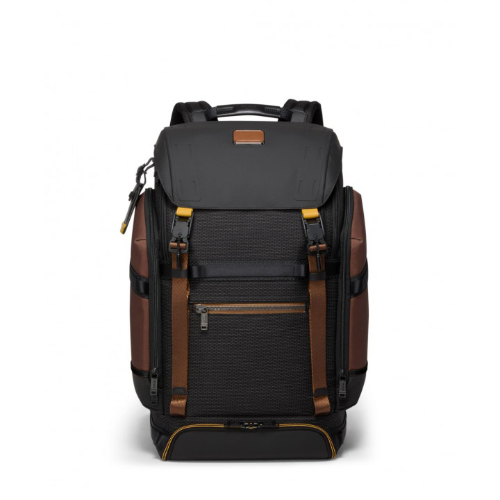 Рюкзак TUMI Alpha Bravo Expedition 