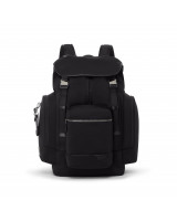 Рюкзак TUMI Harrison Griffen Flap Backpack — 066020618