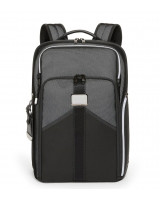 Рюкзак TUMI Alpha Bravo Esports Pro Medium — Reflective