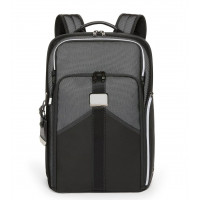 Рюкзак TUMI Alpha Bravo Esports Pro Medium — Reflective