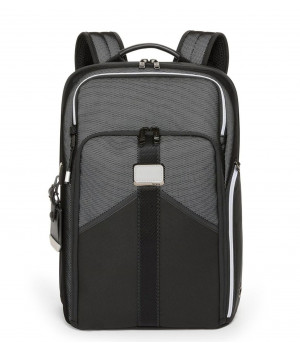 Рюкзак TUMI Alpha Bravo Esports Pro Medium — Reflective